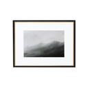Ascent Print