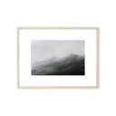 Ascent Print