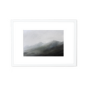 Ascent Print