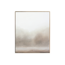 Fawn Mist | 20x24