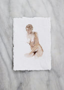 Figure%2Bdrawing%2Bno.%2B3%2Bby%2BJess%2BBlazejewski..jpg