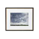 Landscape no.3 Print
