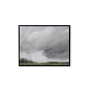 Soaked through | 24x30