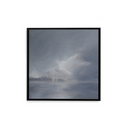 Bolt of inspiration | 6x6