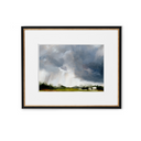 In Stock: Landscape no.10 Print