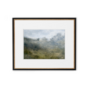 In Stock: Landscape no.4 Print