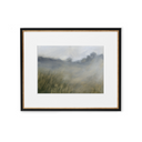 Landscape no.9 Print