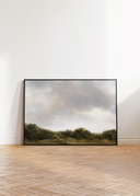 In Stock: Breakthrough Print