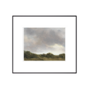In Stock: Breakthrough Print