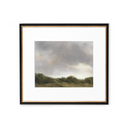 In Stock: Breakthrough Print