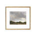 In Stock: Breakthrough Print