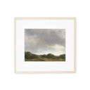 In Stock: Breakthrough Print
