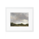 In Stock: Breakthrough Print