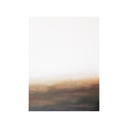 Burnished | 30x40