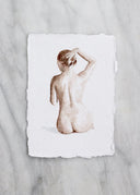 Figure%2Bdrawing%2Bno.%2B9%2Bby%2BJess%2BBlazejewski..jpg