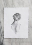 Figure%2Bdrawing%2Bno.%2B16%2Bby%2BJess%2BBlazejewski..jpg