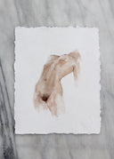 Figure%2Bdrawing%2Bno.%2B18%2Bby%2BJess%2BBlazejewski..jpg