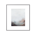 Chasm Print