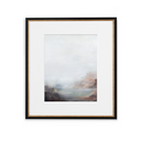 Chasm Print