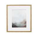 Chasm Print