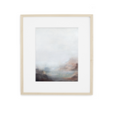 Chasm Print