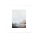 Chasm Print