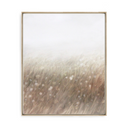Dandelion Field | 8x10
