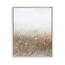 Dandelion Field | 8x10