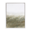 Dandelions in Spring | 9x12