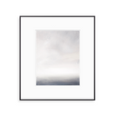 In Stock: Daybreak Print