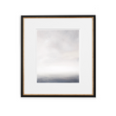 In Stock: Daybreak Print