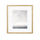 In Stock: Daybreak Print