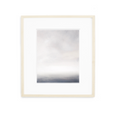 In Stock: Daybreak Print