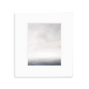 In Stock: Daybreak Print