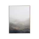 Dry Wind | 18x24