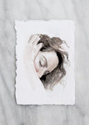 Figure%2Bdrawing%2Bno.%2B7%2Bby%2BJess%2BBlazejewski..jpg