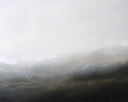 Earthen | 24x30