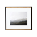 In Stock: Earthen Print