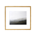 In Stock: Earthen Print
