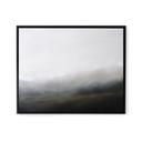 Earthen | 24x30