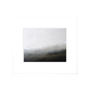 In Stock: Earthen Print