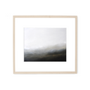 In Stock: Earthen Print