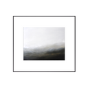 In Stock: Earthen Print