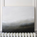 Earthen | 24x30