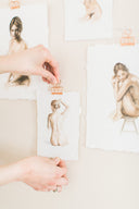 Figure%2Bdrawing%2Bno.9%2Bby%2BJess%2BBlazejewski.JPG