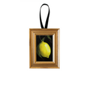 Christmas Ornament G