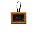 Christmas Ornament GG