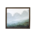 Ghosts in the Field | 13x15