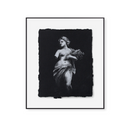 Goddess of the Night | 8x10