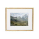 In Stock: Landscape no.4 Print